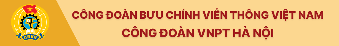 Cuộc thi Tìm hiểu lịch sử phát triển VNPT Hà Nội